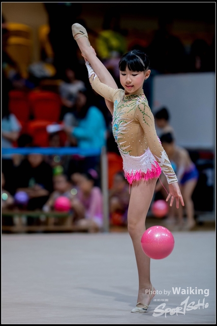 2018-11-10 Rhythmic Gym 1599