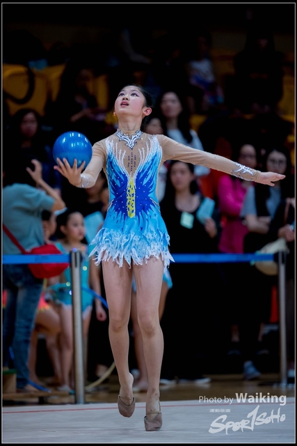 2018-11-10 Rhythmic Gym 2609