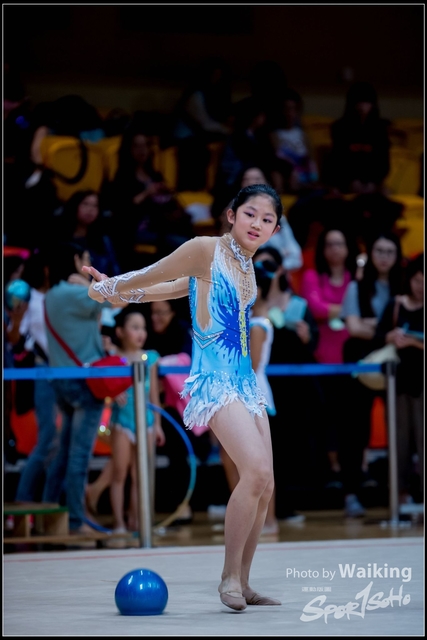 2018-11-10 Rhythmic Gym 2610