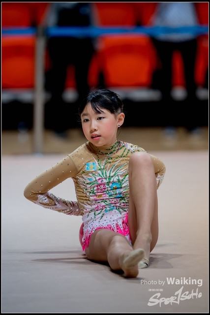 2018-11-10 Rhythmic Gym 1601