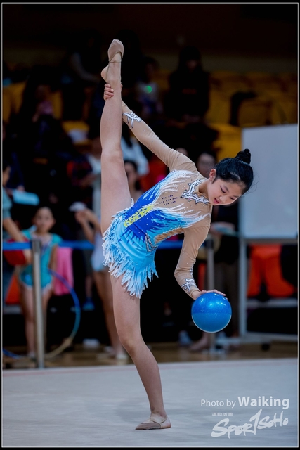 2018-11-10 Rhythmic Gym 2611