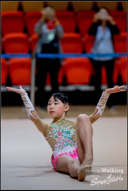 2018-11-10 Rhythmic Gym 1602