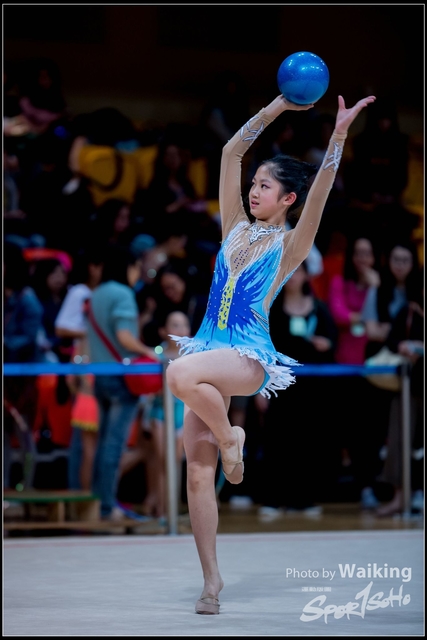2018-11-10 Rhythmic Gym 2612