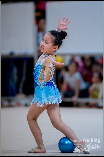 2018-11-10 Rhythmic Gym 1603