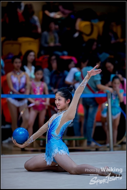 2018-11-10 Rhythmic Gym 2613