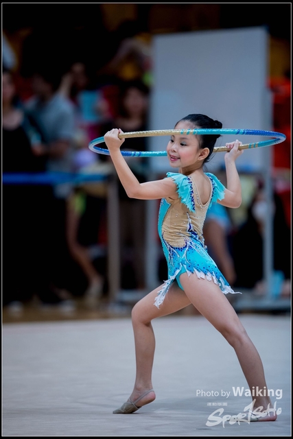 2018-11-10 Rhythmic Gym 2614