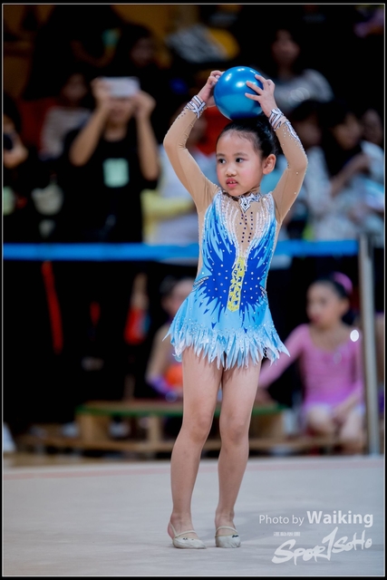 2018-11-10 Rhythmic Gym 1605