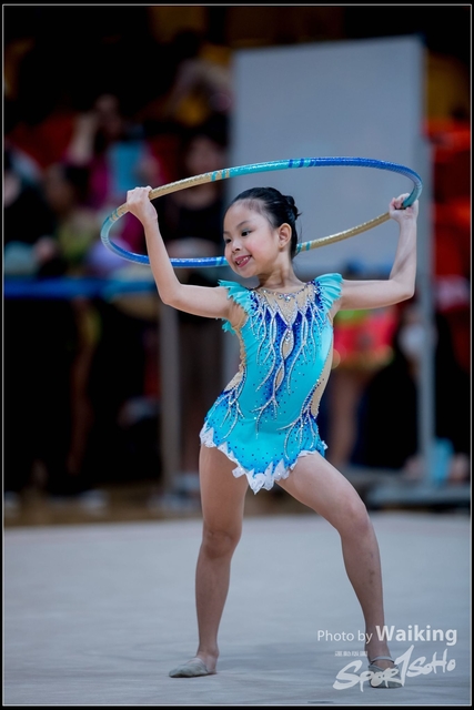 2018-11-10 Rhythmic Gym 2615