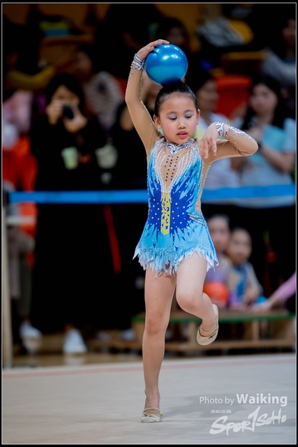 2018-11-10 Rhythmic Gym 1606