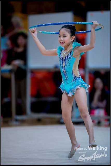2018-11-10 Rhythmic Gym 2616