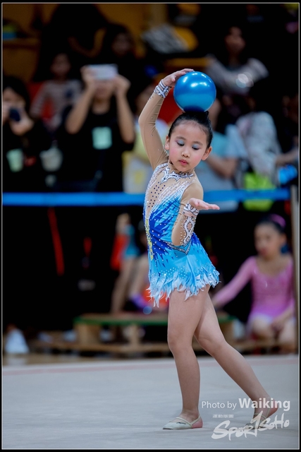 2018-11-10 Rhythmic Gym 1607