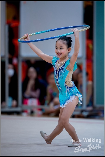 2018-11-10 Rhythmic Gym 2617