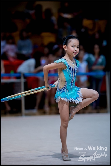 2018-11-10 Rhythmic Gym 2618