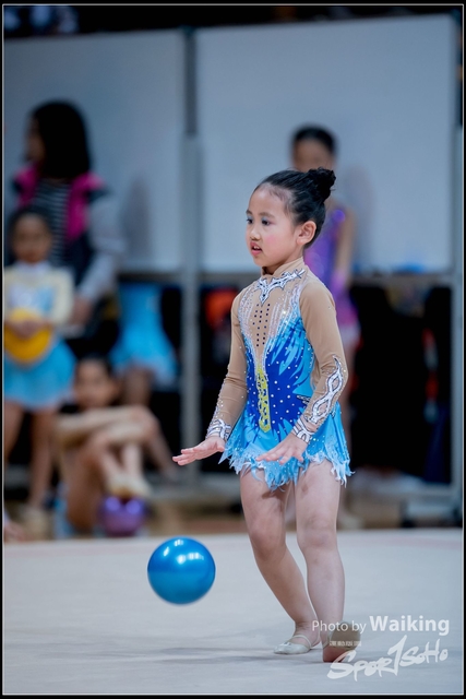 2018-11-10 Rhythmic Gym 1609