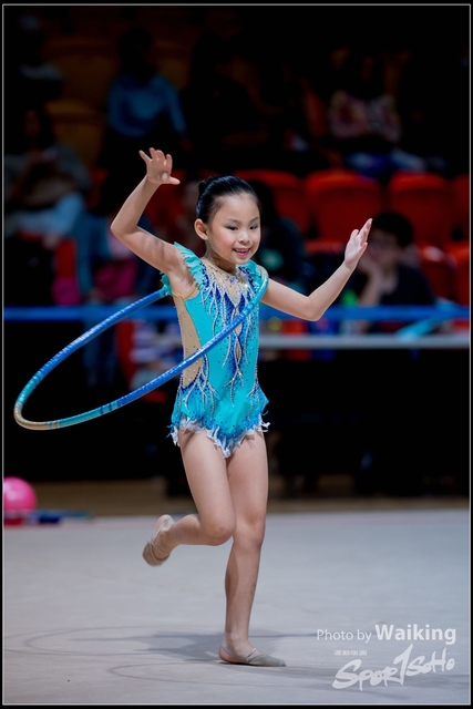 2018-11-10 Rhythmic Gym 2619