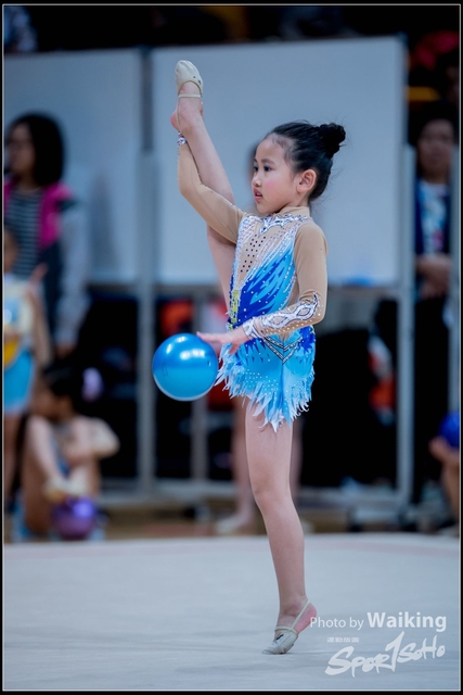 2018-11-10 Rhythmic Gym 1610