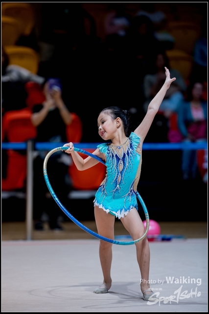 2018-11-10 Rhythmic Gym 2620