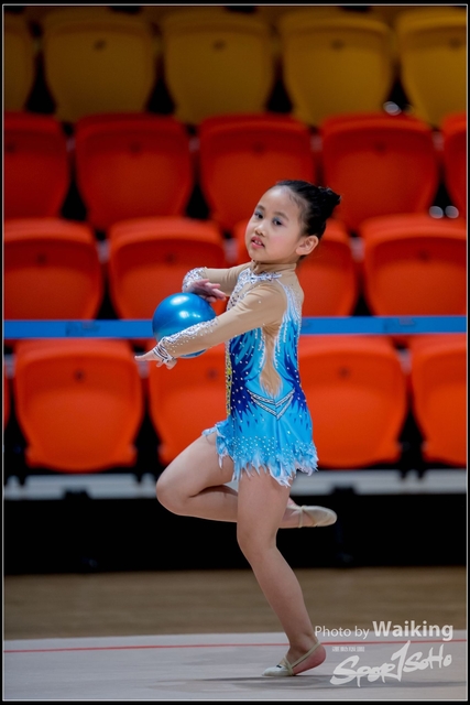 2018-11-10 Rhythmic Gym 1611