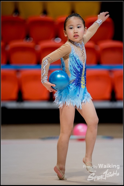 2018-11-10 Rhythmic Gym 1612