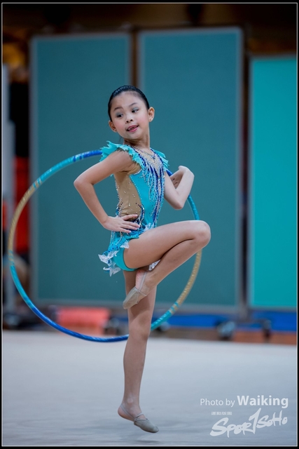 2018-11-10 Rhythmic Gym 2622