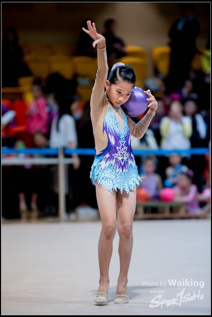 2018-11-10 Rhythmic Gym 1613