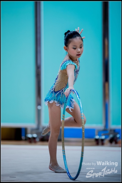 2018-11-10 Rhythmic Gym 2623