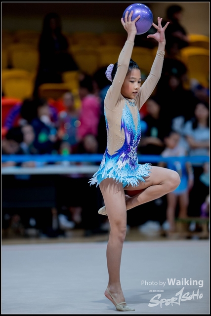 2018-11-10 Rhythmic Gym 1615