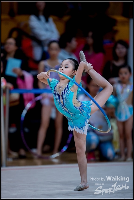 2018-11-10 Rhythmic Gym 2625