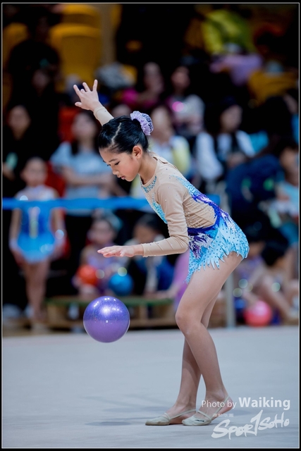 2018-11-10 Rhythmic Gym 1616