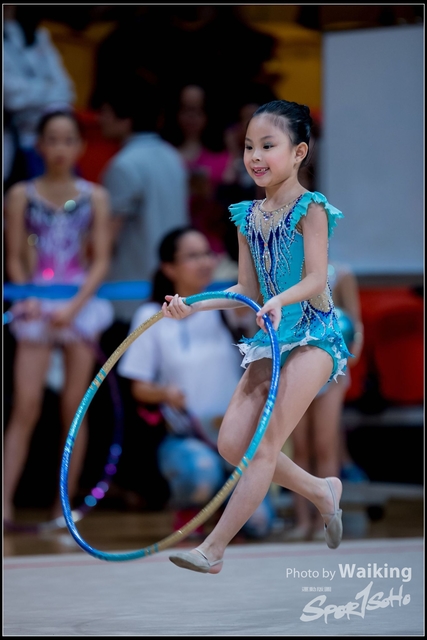 2018-11-10 Rhythmic Gym 2626