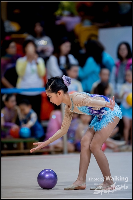 2018-11-10 Rhythmic Gym 1617