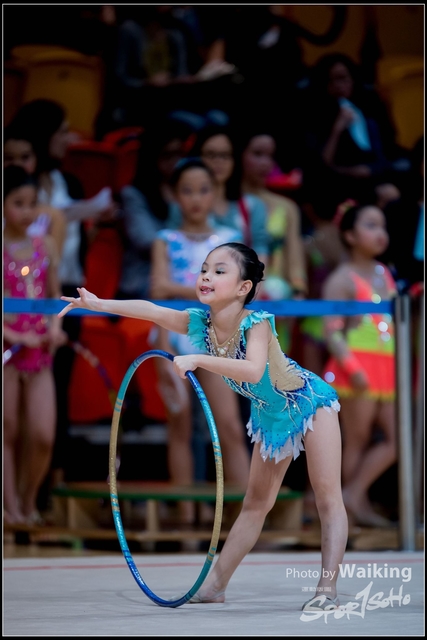 2018-11-10 Rhythmic Gym 2628