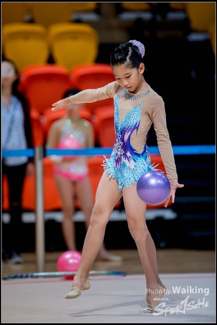 2018-11-10 Rhythmic Gym 1619