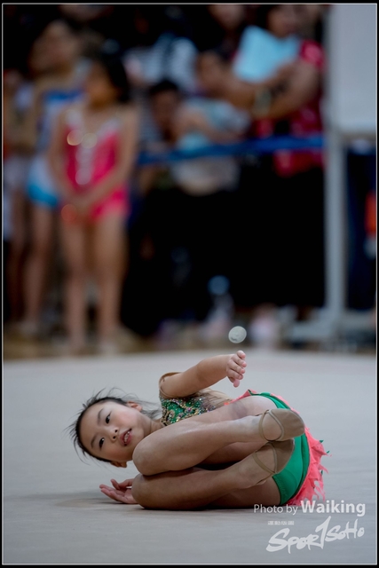 2018-11-10 Rhythmic Gym 0843