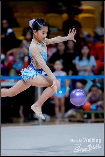 2018-11-10 Rhythmic Gym 1620