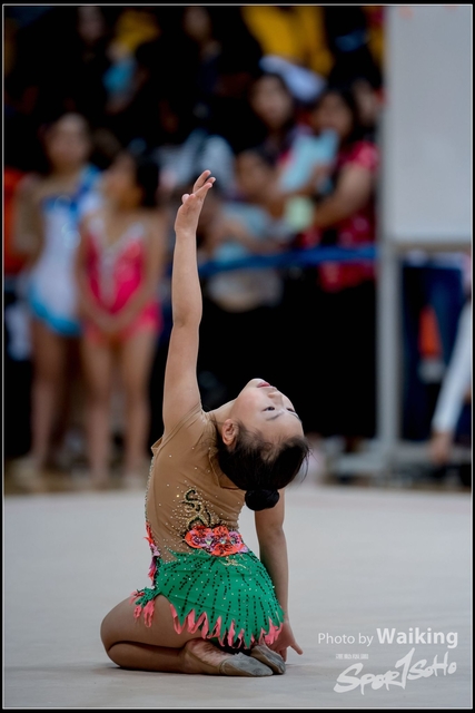 2018-11-10 Rhythmic Gym 0844
