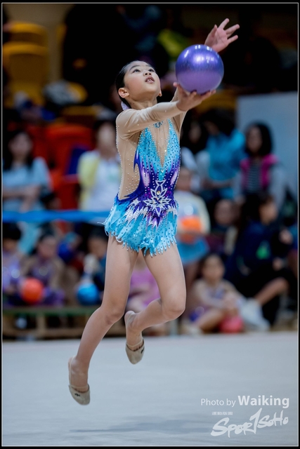 2018-11-10 Rhythmic Gym 1621