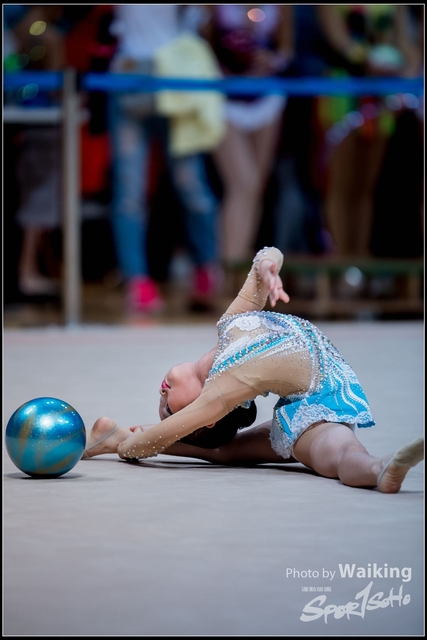 2018-11-10 Rhythmic Gym 2631