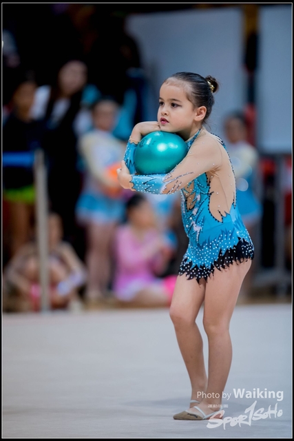 2018-11-10 Rhythmic Gym 1623