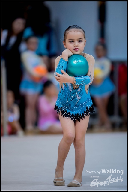 2018-11-10 Rhythmic Gym 1624