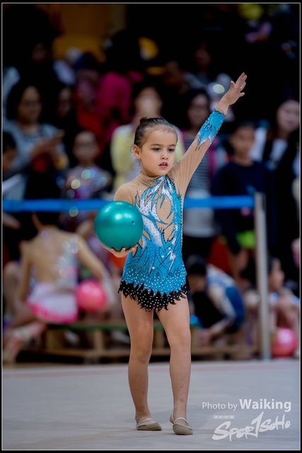 2018-11-10 Rhythmic Gym 1625
