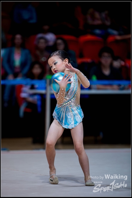 2018-11-10 Rhythmic Gym 2635