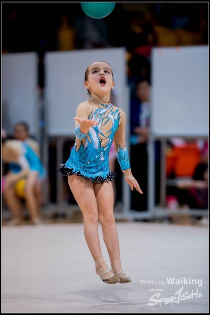 2018-11-10 Rhythmic Gym 1626