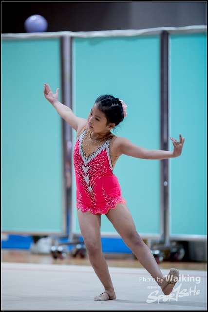 2018-11-10 Rhythmic Gym 0850