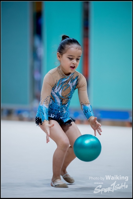 2018-11-10 Rhythmic Gym 1627