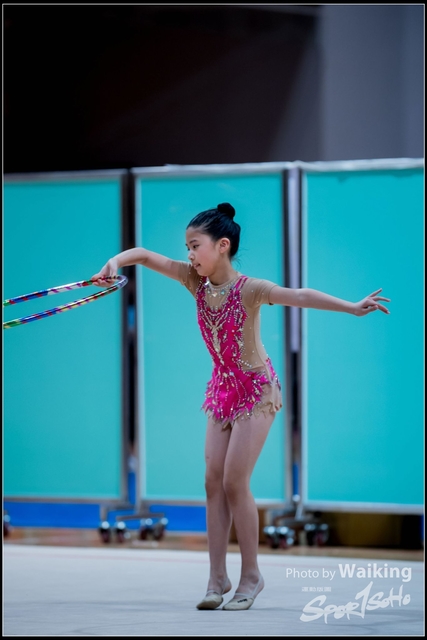2018-11-10 Rhythmic Gym 2638