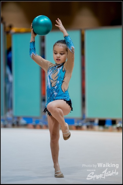 2018-11-10 Rhythmic Gym 1629