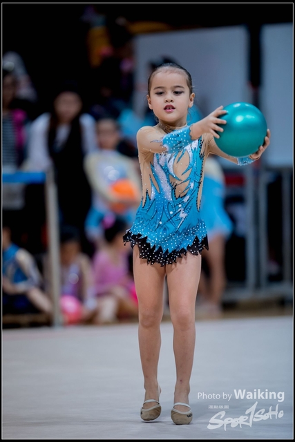 2018-11-10 Rhythmic Gym 1630