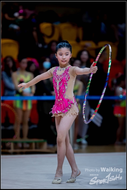 2018-11-10 Rhythmic Gym 2640