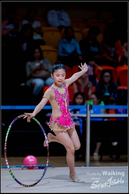 2018-11-10 Rhythmic Gym 2642